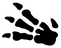Fossil set symbol
