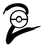 Base Set 2 set symbol