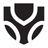 Plasma Blast set symbol