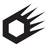 Legendary Treasures set symbol