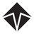 Emerging Powers set symbol