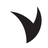 Noble Victories set symbol
