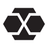 Next Destinies set symbol