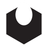 Dark Explorers set symbol