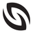 Dragons Exalted set symbol