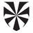 Plasma Storm set symbol
