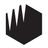 Plasma Freeze set symbol