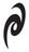 Call of Legends set symbol