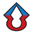 Double Crisis set symbol