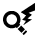 Detective Pikachu set symbol