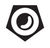 Diamond & Pearl set symbol