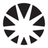 Mysterious Treasures set symbol