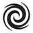Secret Wonders set symbol