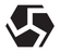 Great Encounters set symbol