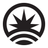 Majestic Dawn set symbol