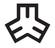 Legends Awakened set symbol