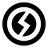 Stormfront set symbol