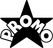 DP Black Star Promos set symbol