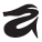 Dragon Vault set symbol