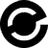 Expedition Base Set set symbol