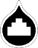 Aquapolis set symbol