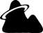 Skyridge set symbol