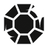Ruby & Sapphire set symbol