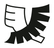 Unseen Forces set symbol