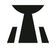 Delta Species set symbol