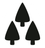 Legend Maker set symbol