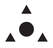 Holon Phantoms set symbol