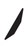 Crystal Guardians set symbol