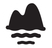 Dragon Frontiers set symbol