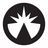 Power Keepers set symbol