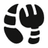 Sandstorm set symbol