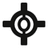Dragon set symbol