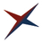 Team Magma vs Team Aqua set symbol