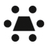 Hidden Legends set symbol