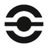 FireRed & LeafGreen set symbol