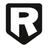 Team Rocket Returns set symbol