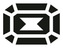 Emerald set symbol