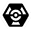 Pokémon Futsal 2020 set symbol