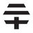 Generations set symbol