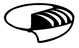 Gym Heroes set symbol