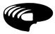 Gym Challenge set symbol
