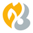 HeartGold SoulSilver set symbol