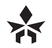 Unleashed set symbol