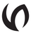 Undaunted set symbol