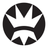 Triumphant set symbol