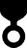 Legendary Collection set symbol